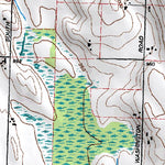 (43088e1) Page 012 Fond Du Lac Preview 2