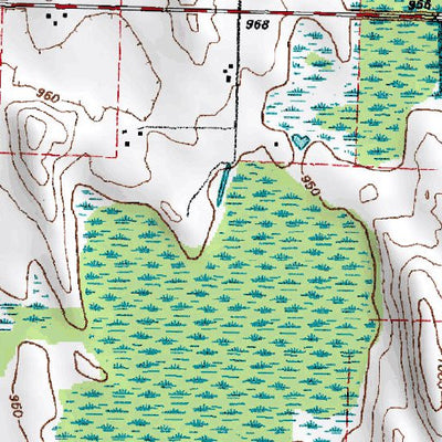 (43088e1) Page 012 Fond Du Lac Preview 3