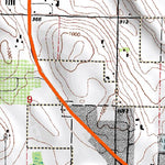 (43088e1) Page 013 Fond Du Lac Preview 2