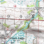 (43088e1) Page 015 Fond Du Lac Preview 3