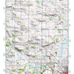 (43088e1) Page 016 Fond Du Lac Preview 1