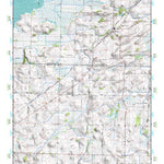 (43088e1) Page 018 Fond Du Lac Preview 1