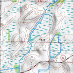 (43088e1) Page 019 Fond Du Lac Preview 3