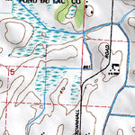 (43088e1) Page 020 Fond Du Lac Preview 2