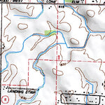 (43088e1) Page 021 Fond Du Lac Preview 2