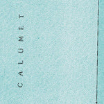 (43088e1) Page 023 Fond Du Lac Preview 3