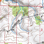 (43088e1) Page 024 Fond Du Lac Preview 2