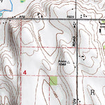 (43088e1) Page 027 Fond Du Lac Preview 2