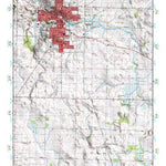 (43088e1) Page 031 Fond Du Lac Preview 1