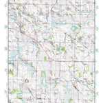 (43088e1) Page 032 Fond Du Lac Preview 1