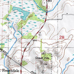 (43088e1) Page 032 Fond Du Lac Preview 3