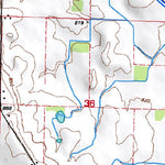 (43088e1) Page 035 Fond Du Lac Preview 2