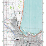 (43088e1) Page 036 Fond Du Lac Preview 1
