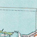 (43088e1) Page 036 Fond Du Lac Preview 3