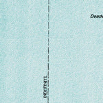 (43088e1) Page 037 Fond Du Lac Preview 3