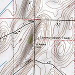 (43088e1) Page 038 Fond Du Lac Preview 2