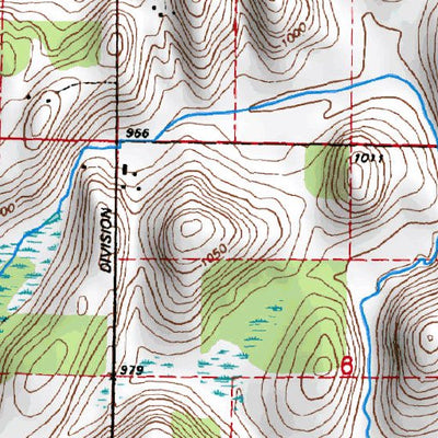 (43088e1) Page 039 Fond Du Lac Preview 3