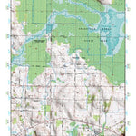 (43088e1) Page 041 Fond Du Lac Preview 1