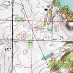 (43088e1) Page 042 Fond Du Lac Preview 2