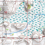 (43088e1) Page 048 Fond Du Lac Preview 3
