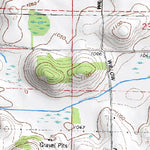 (43088e1) Page 052 Fond Du Lac Preview 2