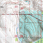 (43088e1) Page 053 Fond Du Lac Preview 2