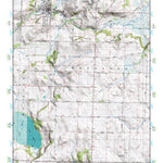 (43088e1) Page 057 Fond Du Lac Preview 1