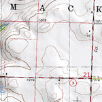 (43088e1) Page 057 Fond Du Lac Preview 2