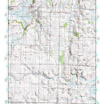 (43088e1) Page 058 Fond Du Lac Preview 1