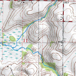 (43088e1) Page 058 Fond Du Lac Preview 3