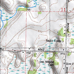 (43088e1) Page 059 Fond Du Lac Preview 3