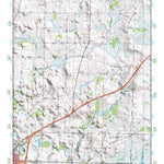 (43088e1) Page 061 Fond Du Lac Preview 1