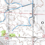 (43088e1) Page 062 Fond Du Lac Preview 2