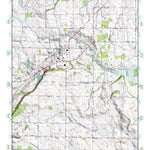 (43088e1) Page 063 Fond Du Lac Preview 1