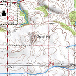 (43088e1) Page 063 Fond Du Lac Preview 2