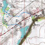(43088e1) Page 063 Fond Du Lac Preview 3