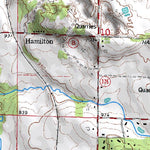 (43088e1) Page 064 Fond Du Lac Preview 3