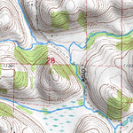 (43088e1) Page 066 Fond Du Lac Preview 3