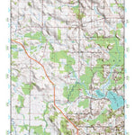 (43088e1) Page 067 Fond Du Lac Preview 1