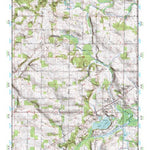 (43088e1) Page 070 Fond Du Lac Preview 1