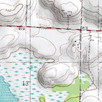 (43088e1) Page 072 Fond Du Lac Preview 2
