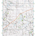 (43088e1) Page 073 Fond Du Lac Preview 1