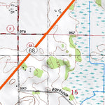 (43088e1) Page 073 Fond Du Lac Preview 2