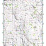 (43088e1) Page 077 Fond Du Lac Preview 1