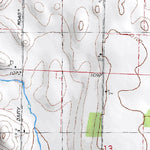 (43088e1) Page 077 Fond Du Lac Preview 2