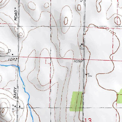 (43088e1) Page 077 Fond Du Lac Preview 2