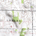 (43088e1) Page 077 Fond Du Lac Preview 3