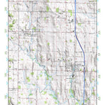 (43088e1) Page 078 Fond Du Lac Preview 1