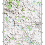 (43088e1) Page 080 Fond Du Lac Preview 1