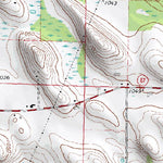 (43088e1) Page 080 Fond Du Lac Preview 2